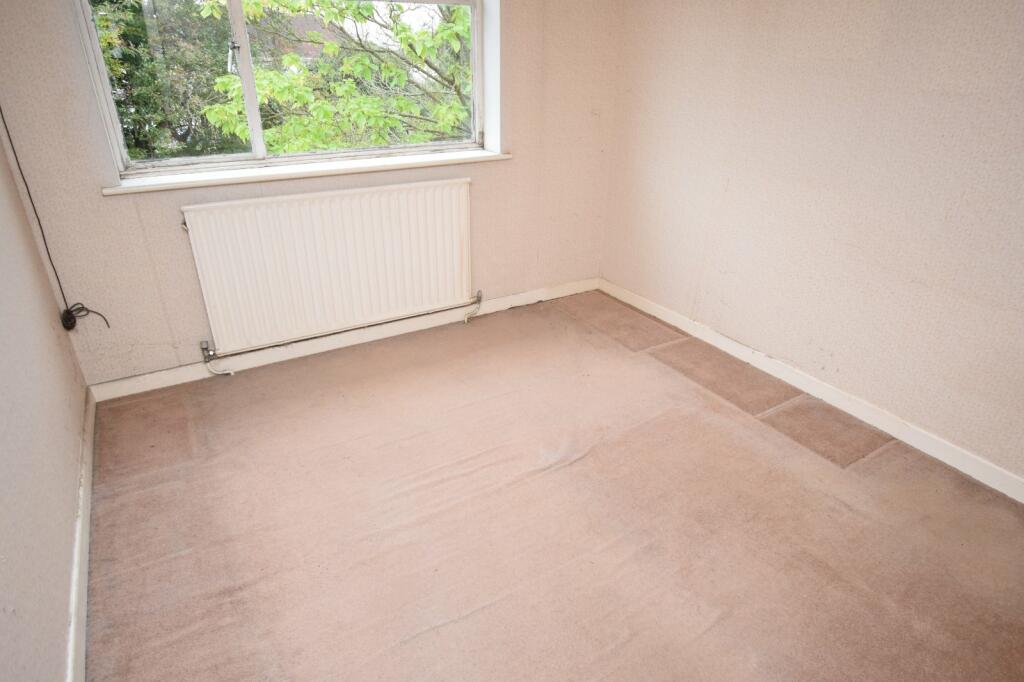Additional image 16 of Asthill Grove, Styvechale, Coventry, CV3