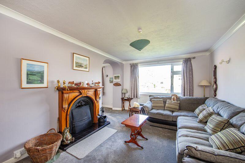Additional image 16 of Meadowcroft, Poole, Near Nantwich