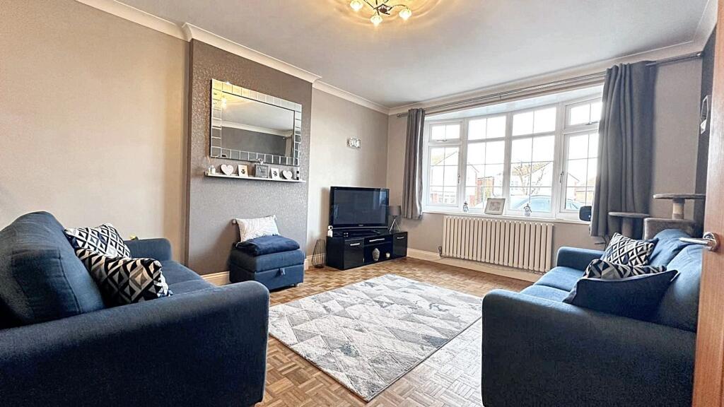 Additional image 3 of Finham Grove, Coventry, CV3