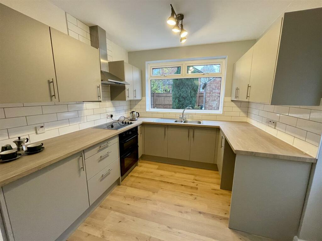 Additional image 4 of Brankin Drive, Darlington