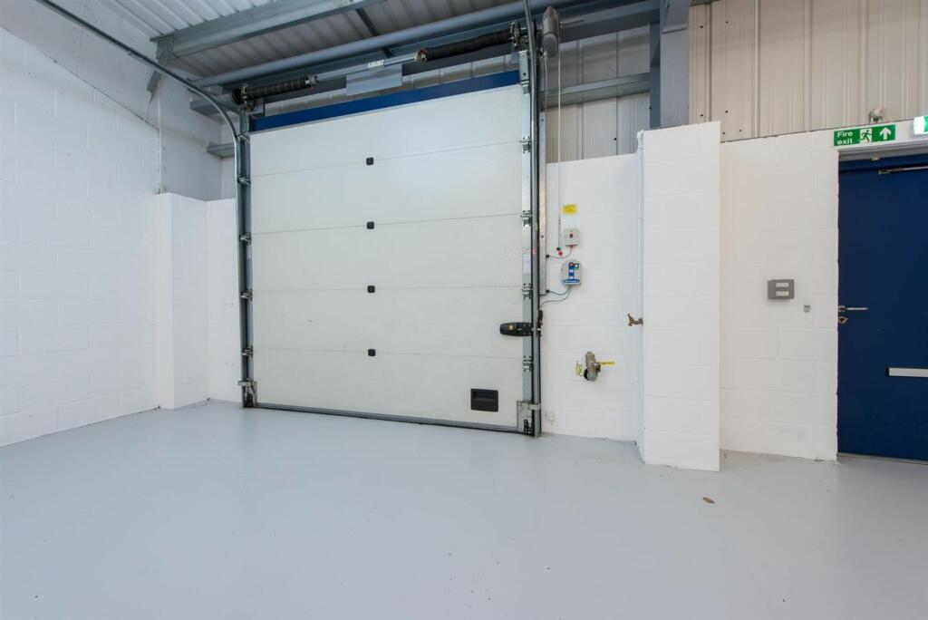 Additional image 7 of Lakesview International Business Park, Hersden, CT3