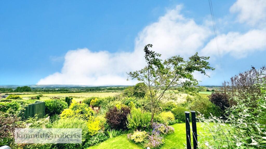 Additional image 25 of Marks Lane, West Rainton, Houghton le Spring, Tyne and Wear, DH4