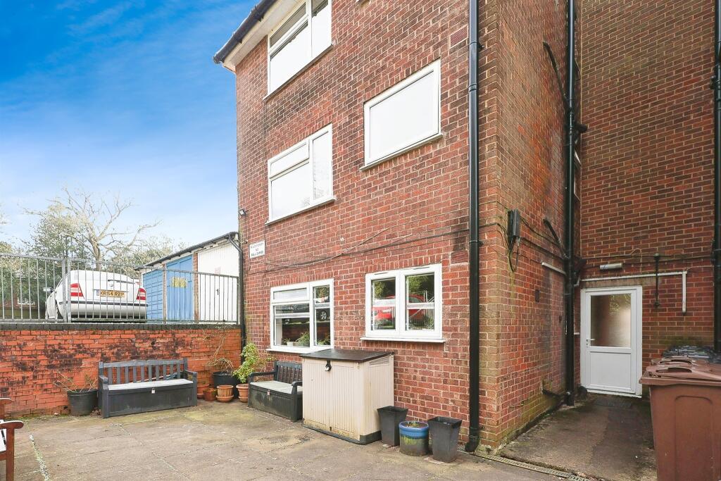 Additional image 15 of Main Road, Meriden, Coventry