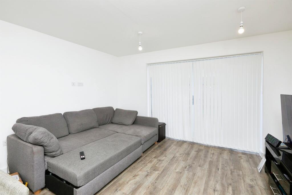 Additional image 13 of Erasmus Drive, Derby