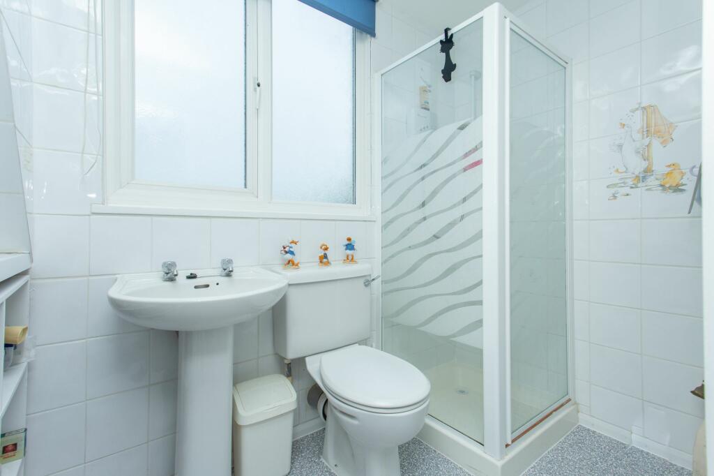 Additional image 12 of Bowerland Lane, Old Wives Lees, CT4