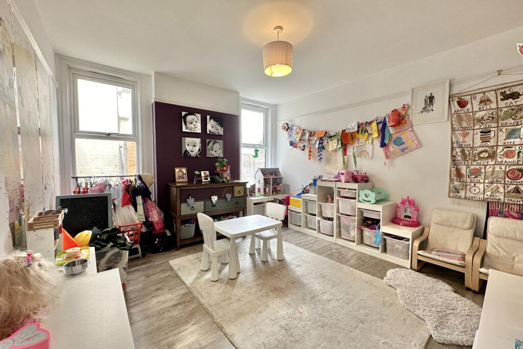 Additional image 11 of Seabrook Road, Hythe, Kent