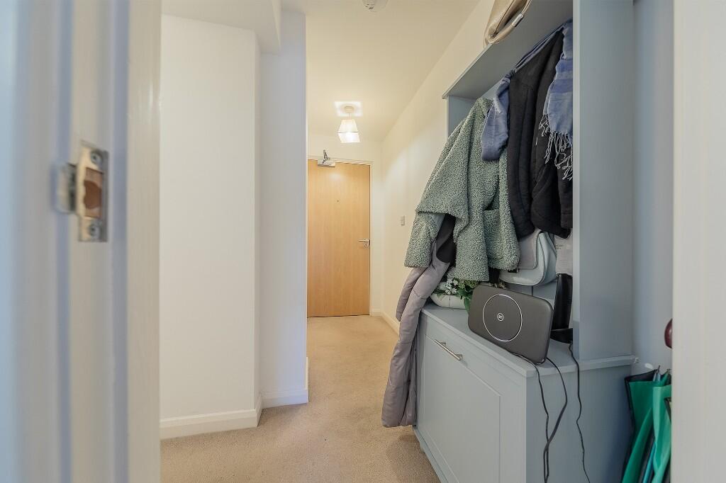 Additional image 13 of Castris, Warwick Road, Kenilworth, CV8