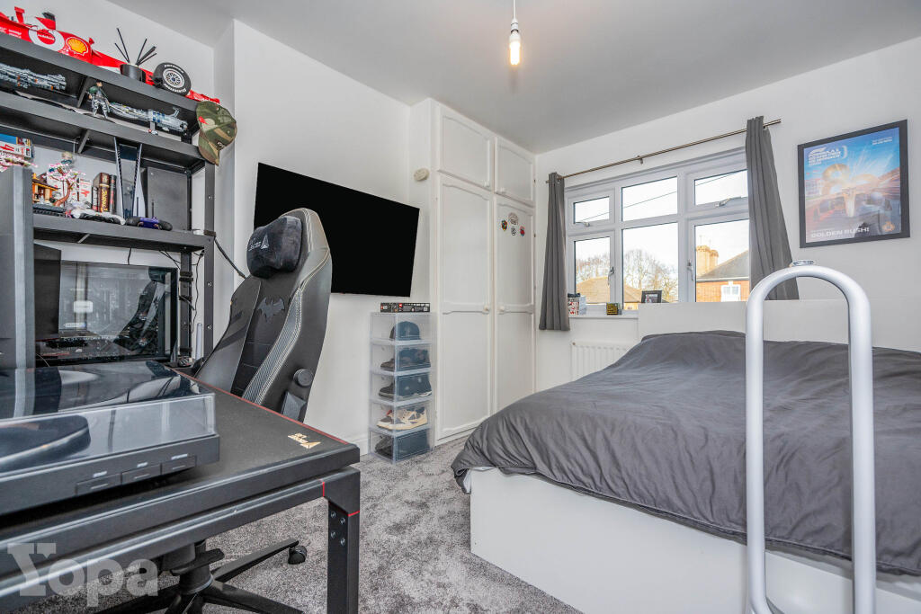 Additional image 16 of Wrotham Road, Meopham, DA13