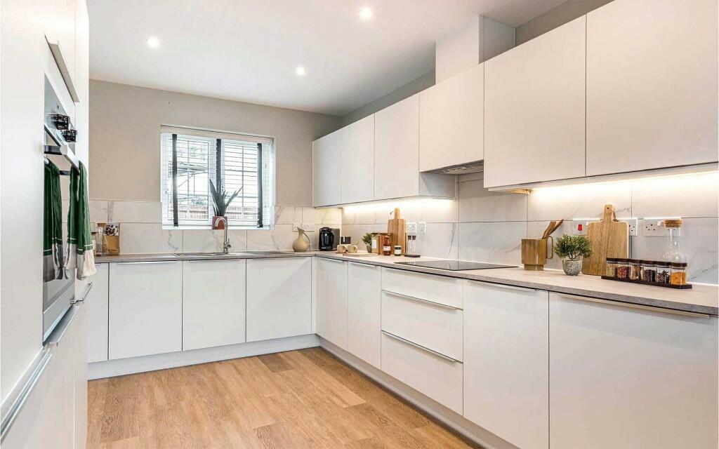 Additional image 5 of Off Thanet Way,
Whitstable,
Kent
CT5 3FS