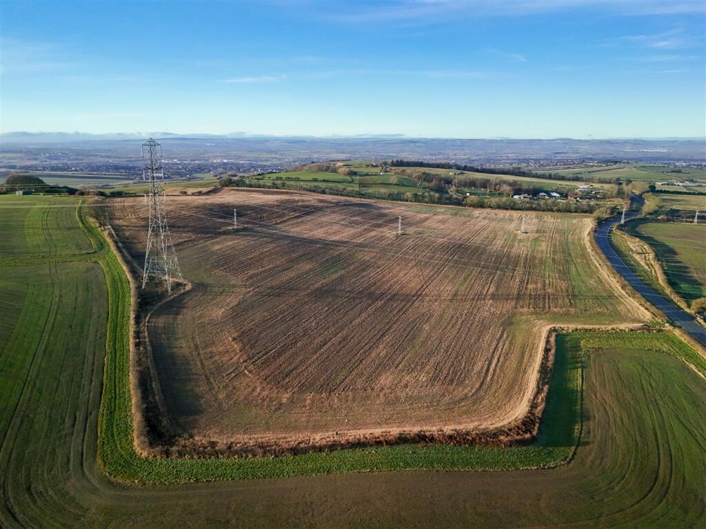 Additional image 3 of Land at Stoneygate Farm, Houghton Le Spring