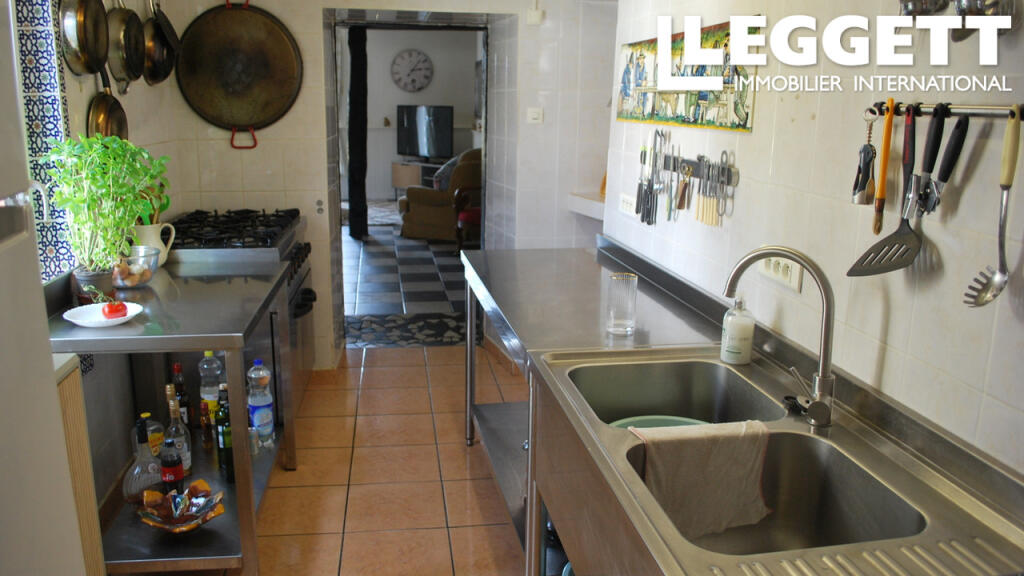 Additional image 2 of Limousin, Haute-Vienne, France