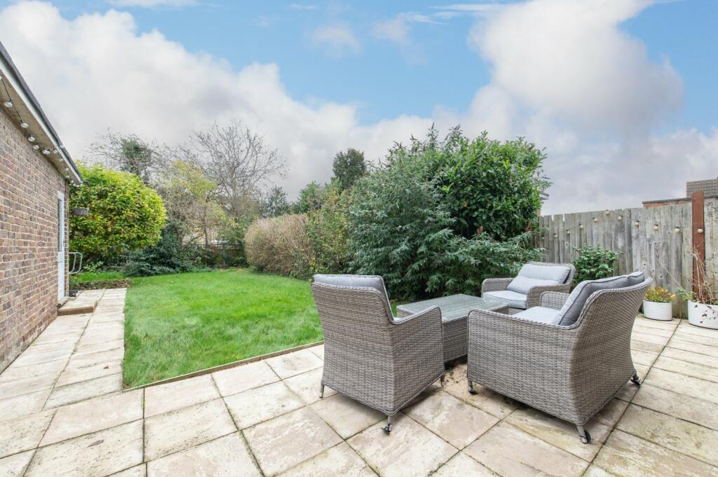 Additional image 13 of Denesway, Meopham, Kent, DA13