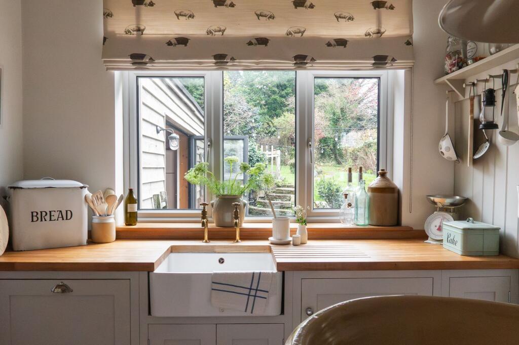 Additional image 15 of West End Crescent, Ilkeston, DE7