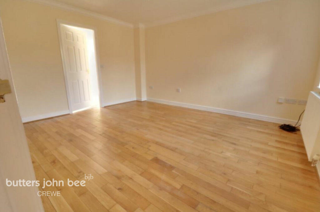 Additional image 3 of Rockwood Avenue, Crewe