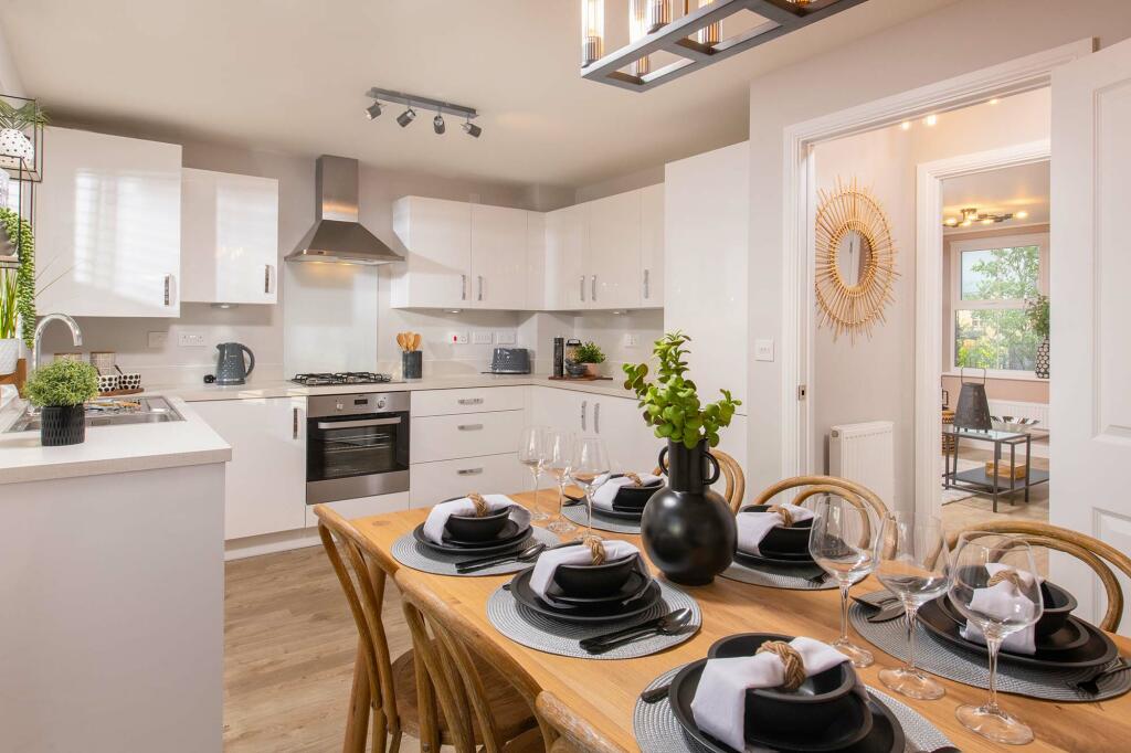 Additional image 3 of Peter De Stapleigh Way,
Stapeley, 
Nantwich, 
Cheshire, 
CW5 7TU