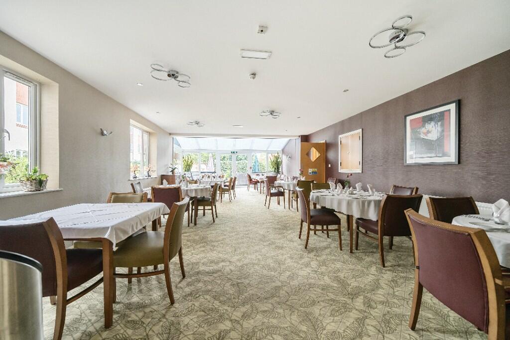 Additional image 18 of Margaret Court, Tiddington, CV37