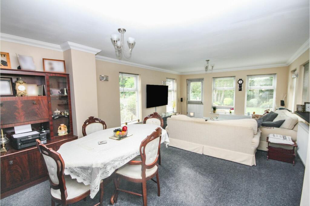 Additional image 13 of St. Peters Road, Margate, CT9