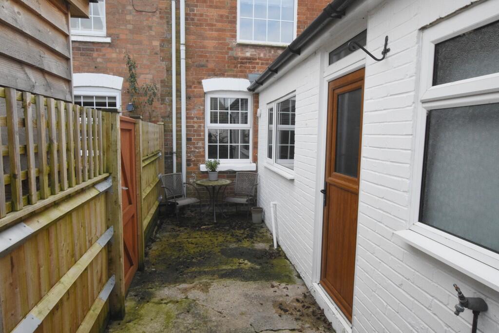 Additional image 8 of High Street, Hillmorton