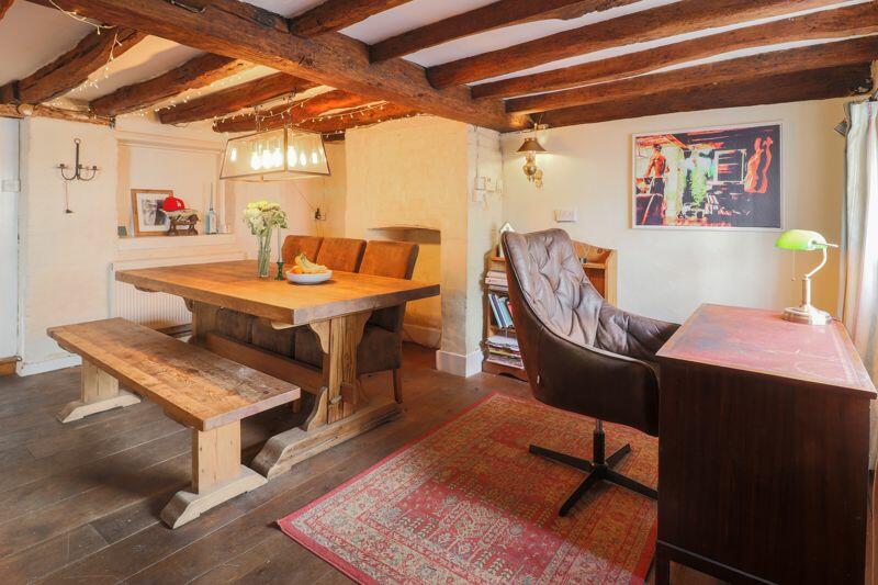 Additional image 3 of King Street, Fordwich