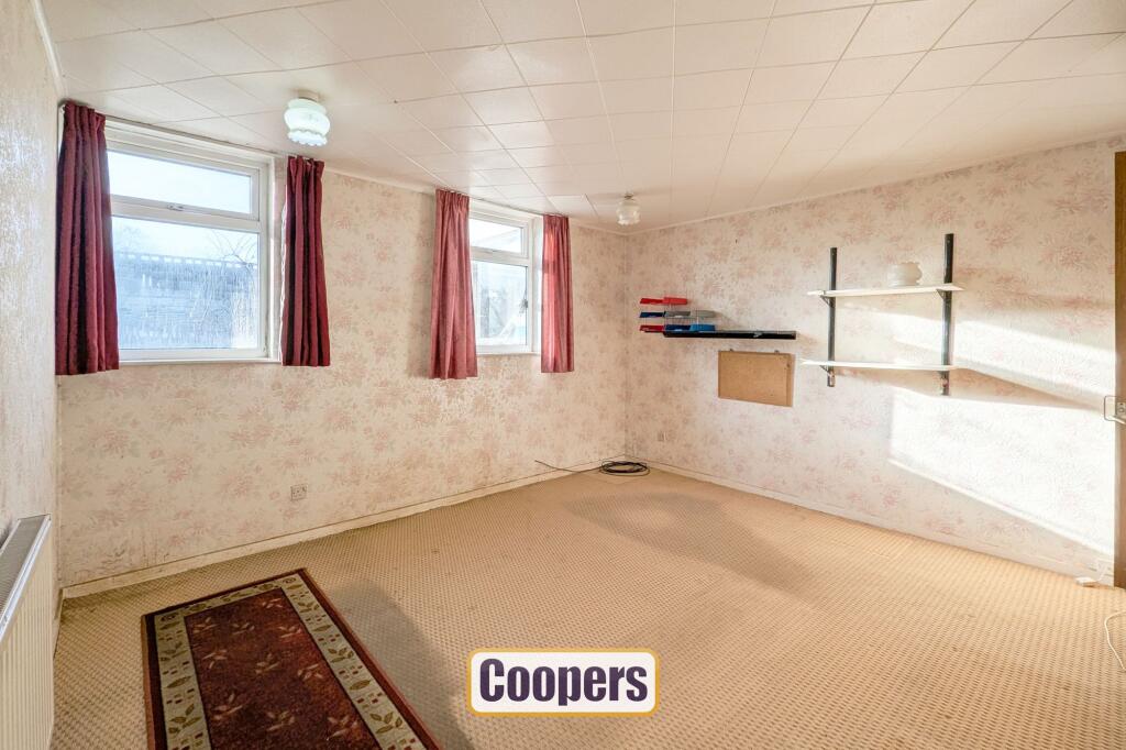 Additional image 8 of Overdale Road, Whoberley, CV5