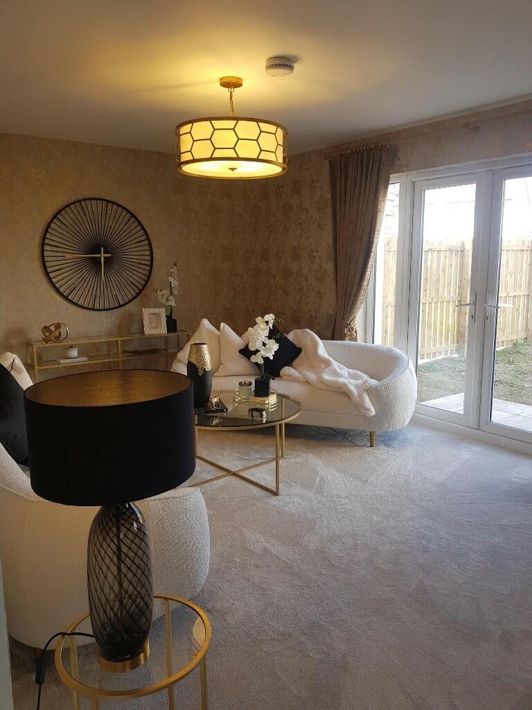 Additional image 4 of Earl Matthew Avenue, Arbroath, Angus, DD11