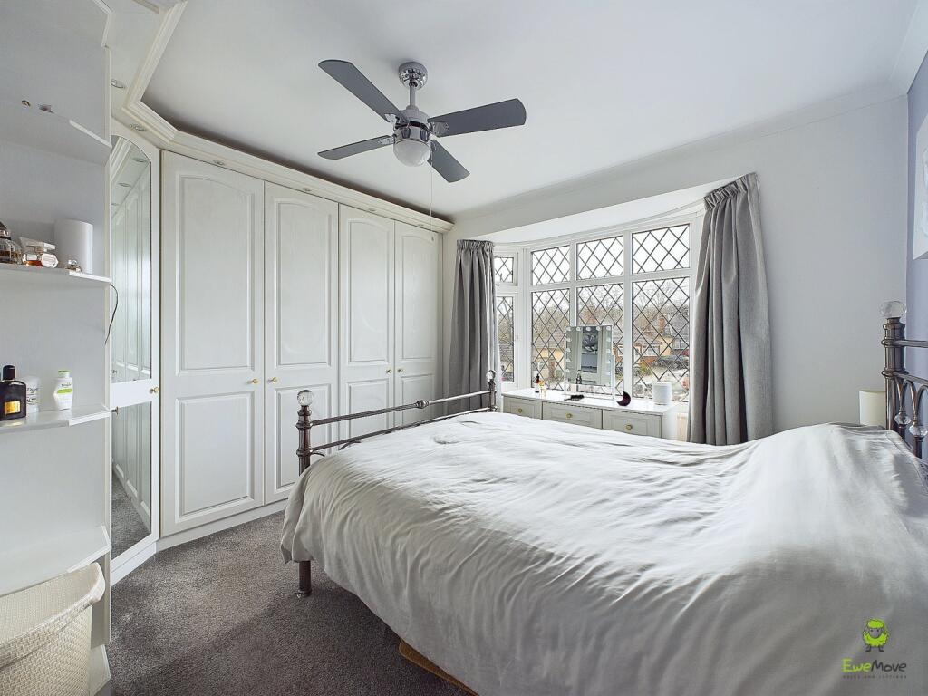 Additional image 9 of SWANBRIDGE ROAD,  BEXLEYHEATH,  DA7 5BS, DA7