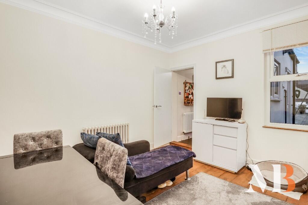 Additional image 6 of Broomfield Road, Earlsdon, Coventry, West Midlands, CV5