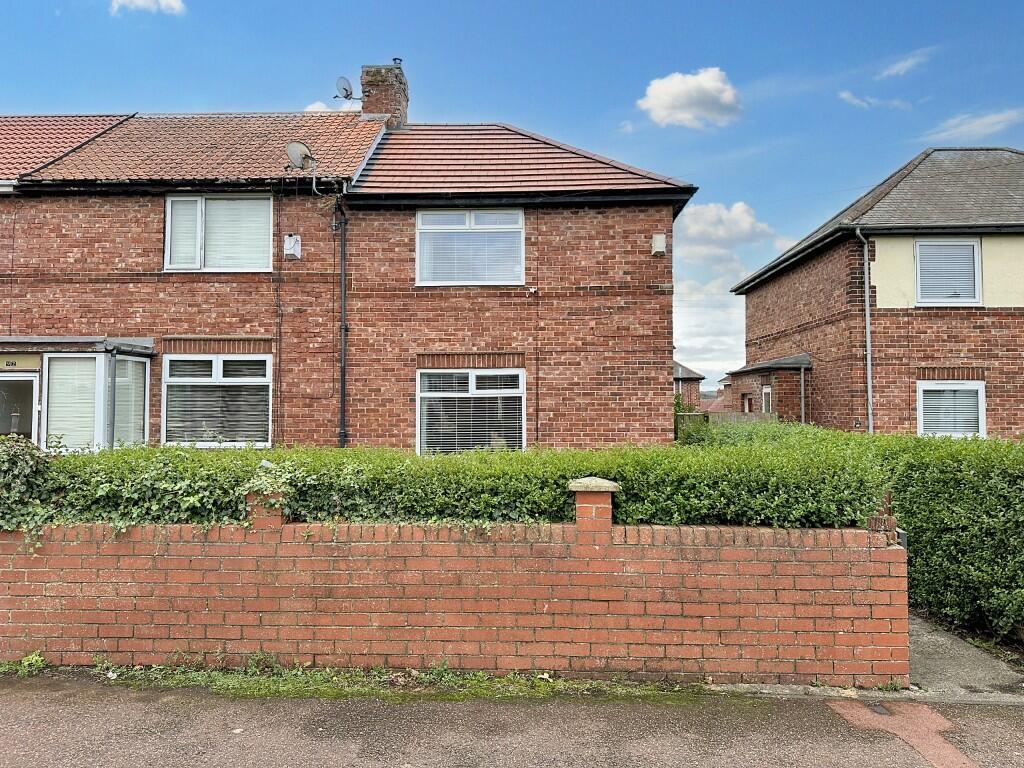 Additional image 14 of Lansbury Drive, DH3