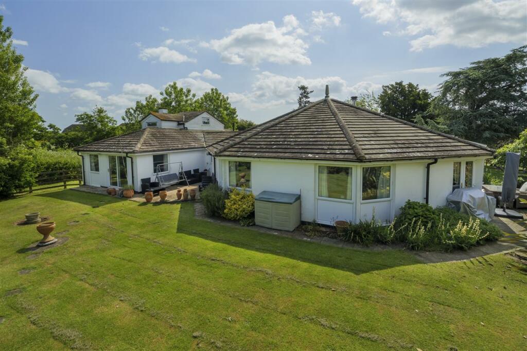 Additional image 23 of Mill Croft, Coombe Lane, Ash
