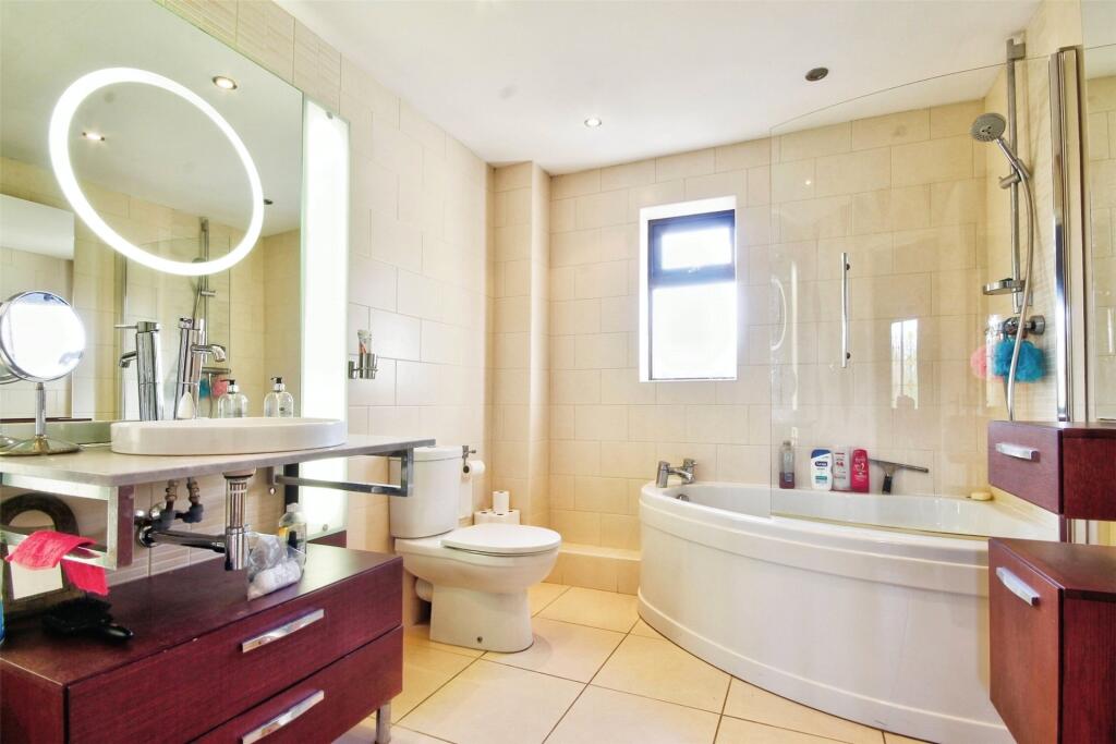 Additional image 17 of Cambridge Drive, Great Lumley, Chester Le Street, DH3