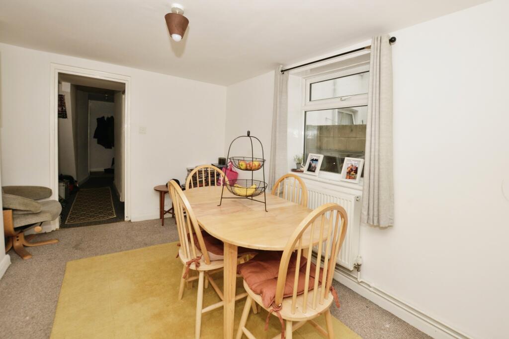 Additional image 10 of Canterbury Road, Folkestone, Kent, CT19