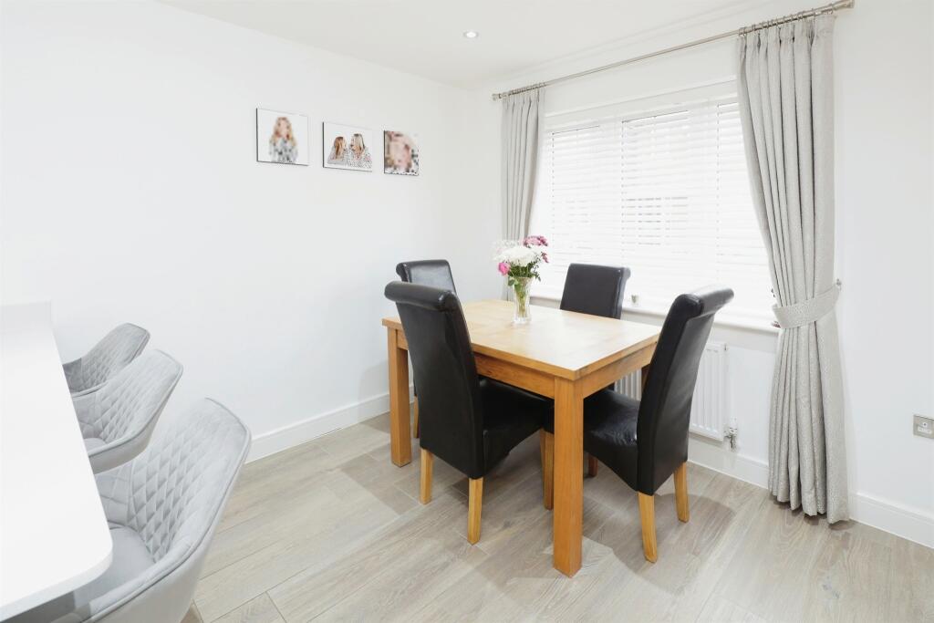 Additional image 7 of Ethelred Close, Coventry