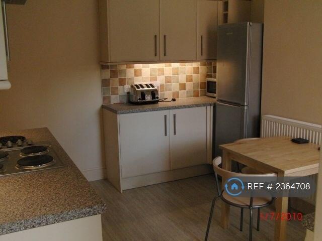 Additional image 9 of Minster Road, Coventry, CV1