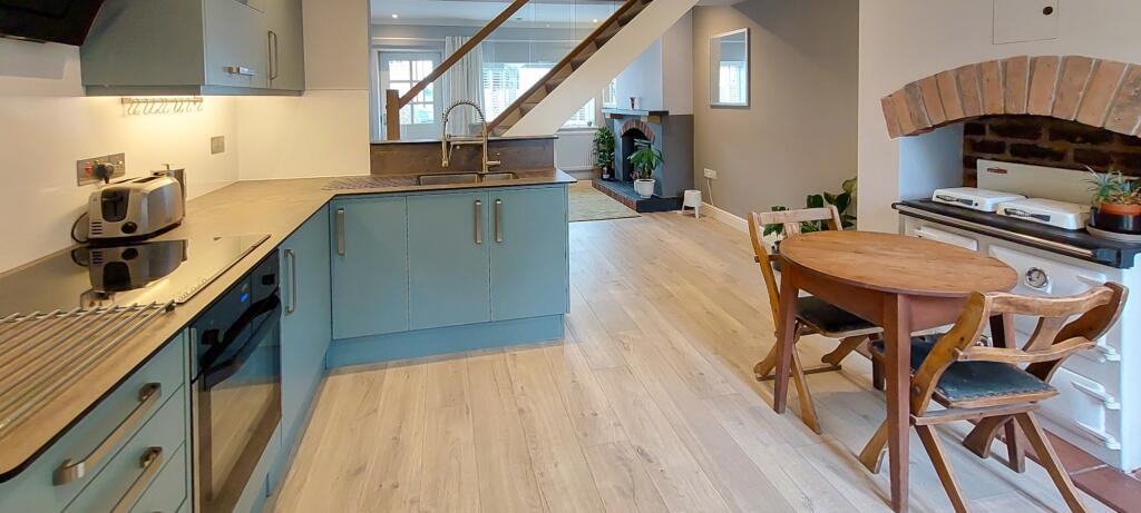 Additional image 7 of Church Street, Wincham