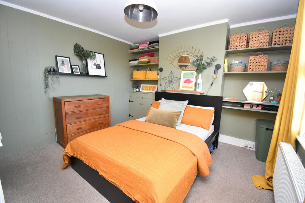 Additional image 6 of Mill Row, Birchington, CT7 9TT