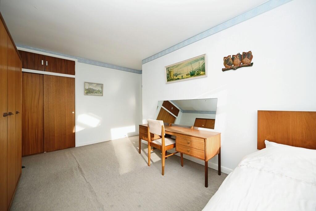 Additional image 16 of Drayton Leys, Rugby