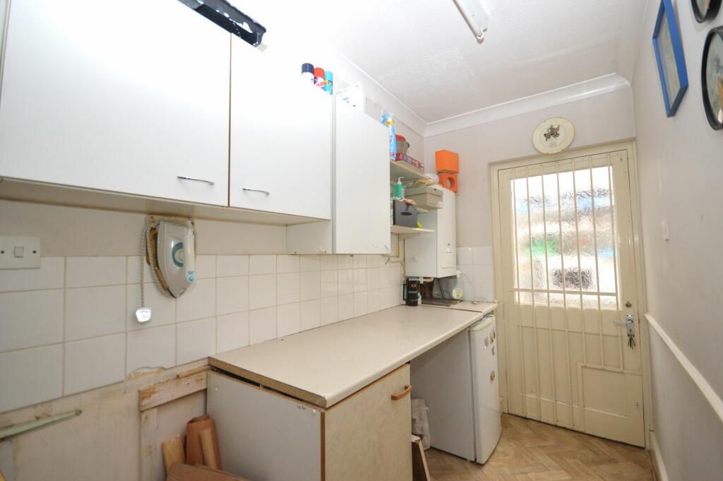 Additional image 7 of Phillip Road, Folkestone, CT19