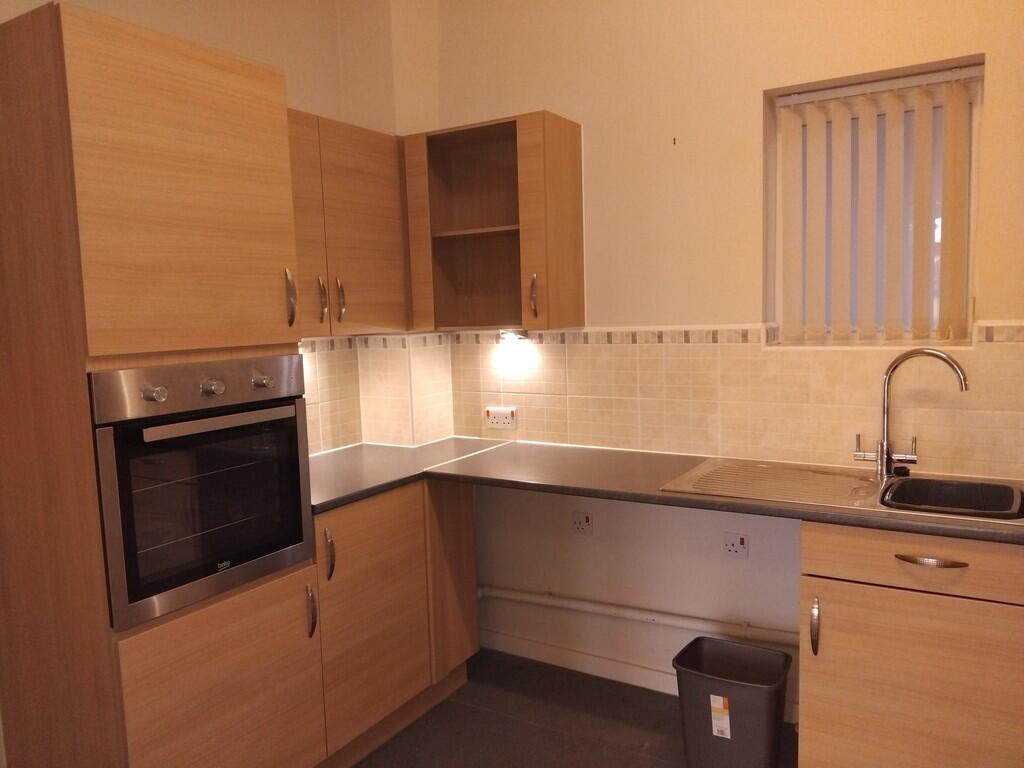 Additional image 6 of Hazelmere Court, Winsford