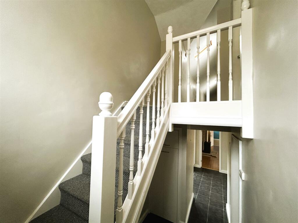 Additional image 9 of School Lane, Heage, Belper