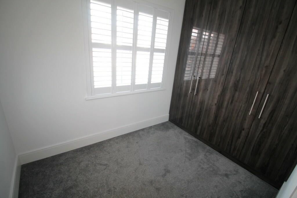 Additional image 12 of Greenbrook Drive, East Rainton, Houghton-le-Spring