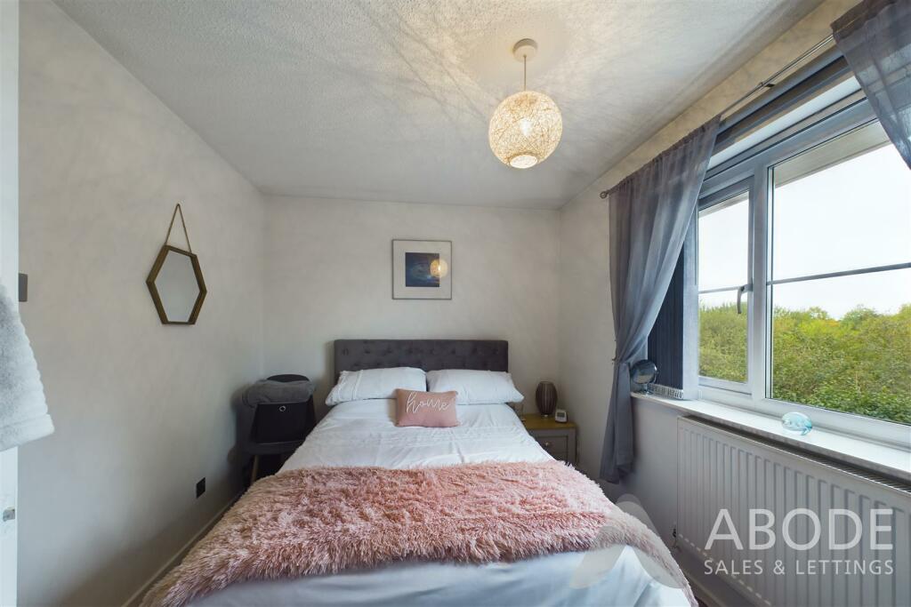 Additional image 10 of Silkstone Close, Church Gresley