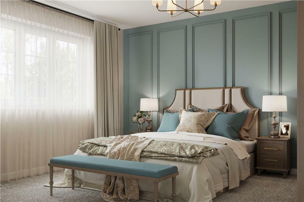 Additional image 5 of Glasshouse Lane,
Kenilworth,
CV8 2DF