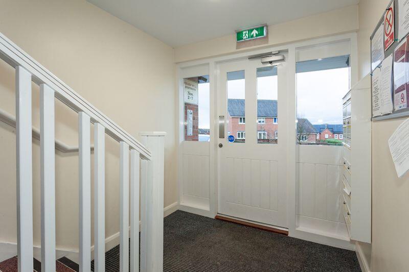 Additional image 23 of Canal Road, Congleton