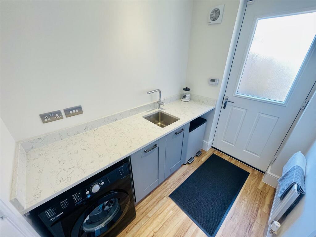 Additional image 11 of Balister Drive, Hartford, Northwich