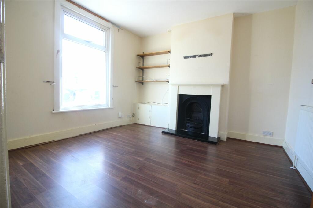 Additional image 2 of Denton Street, Gravesend, Kent, DA12