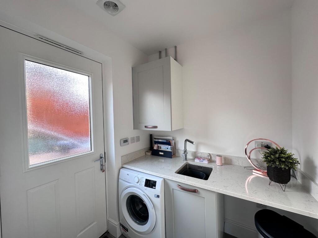 Additional image 14 of Collier Walk, Hersden, Canterbury, Kent, CT3