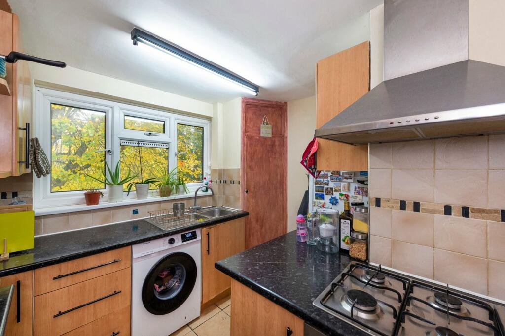 Additional image 7 of Wickham Street, Welling, DA16