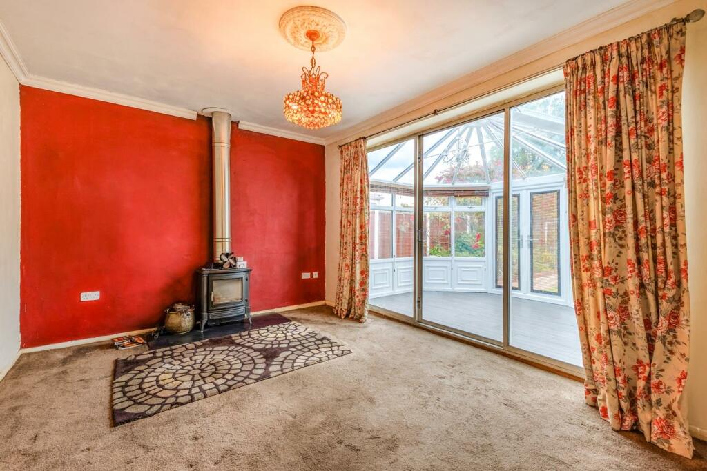 Additional image 14 of Shilton Lane, Coventry