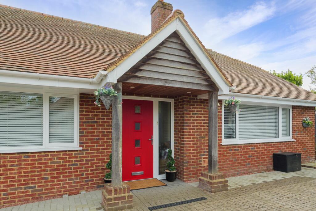 Additional image 15 of Brady Road, Lyminge, Folkestone, CT18