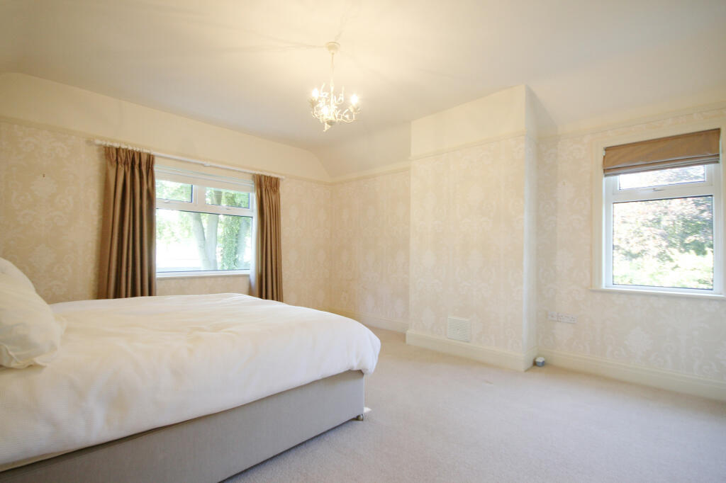 Additional image 28 of Shadybrook Lane,  Weaverham, CW8